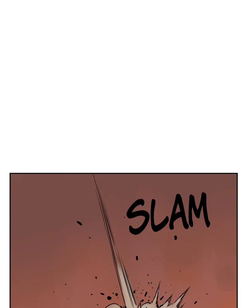 Read Mage Again chapter 93 image 87 on Lezhin