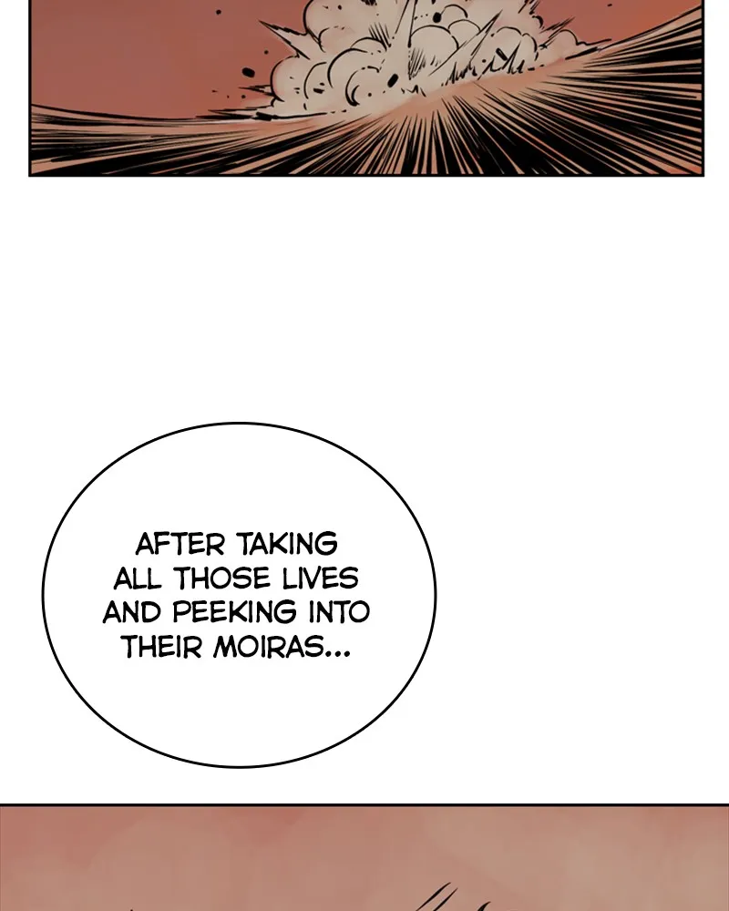 Read Mage Again chapter 93 image 88 on Lezhin