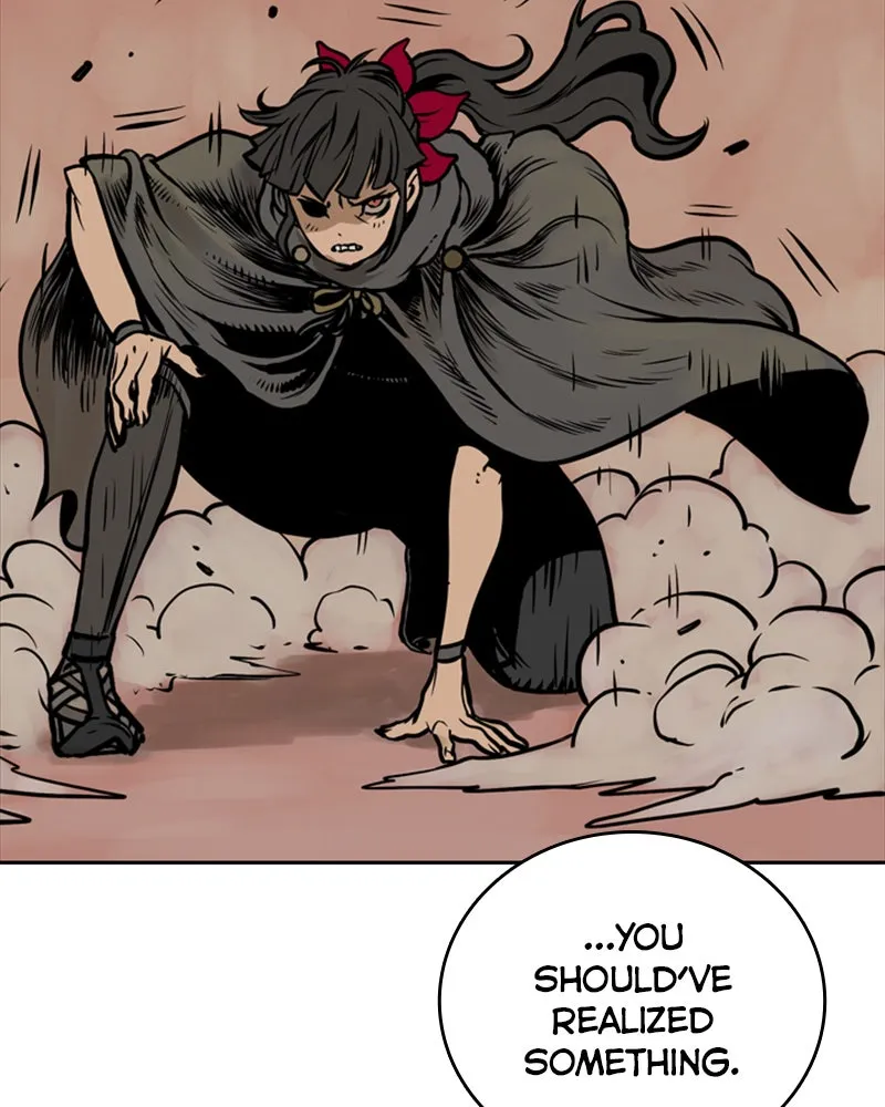 Read Mage Again chapter 93 image 89 on Lezhin