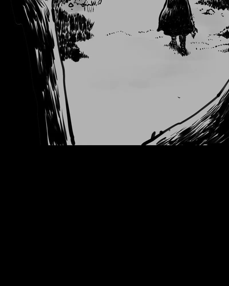 Read Mage Again chapter 93 image 9 on Lezhin