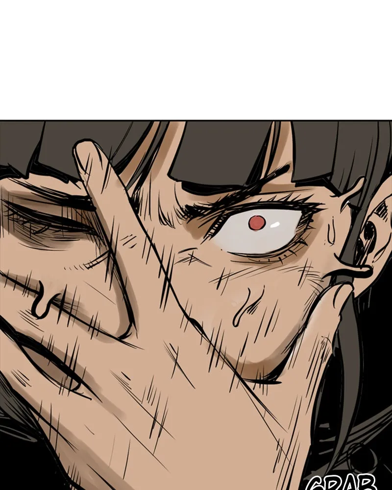 Read Mage Again chapter 93 image 91 on Lezhin