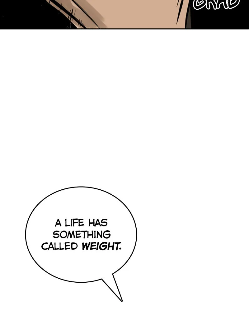 Read Mage Again chapter 93 image 92 on Lezhin