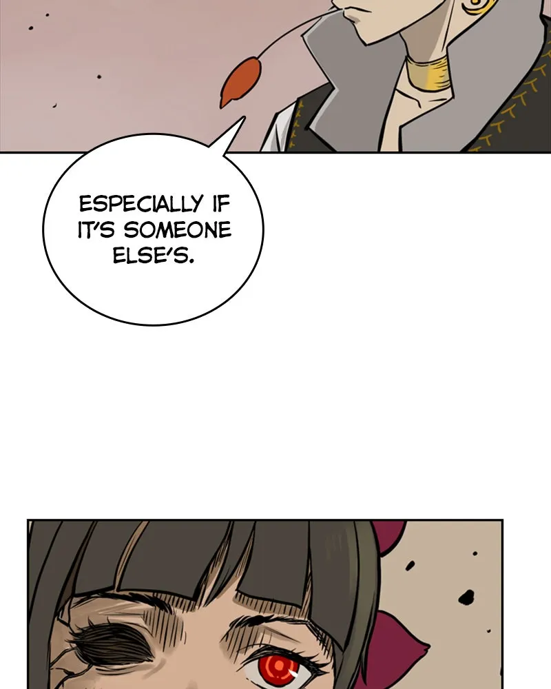 Read Mage Again chapter 93 image 95 on Lezhin