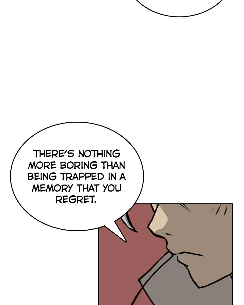 Read Mage Again chapter 93 image 98 on Lezhin