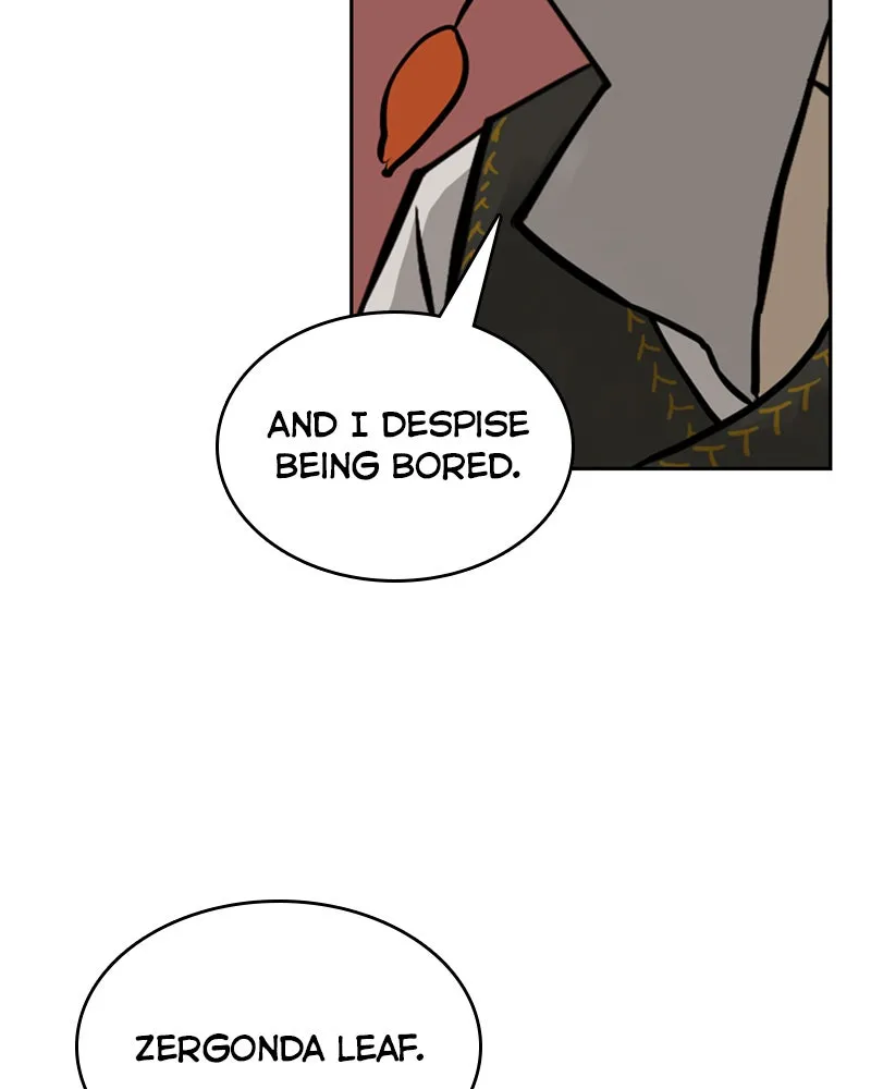 Read Mage Again chapter 93 image 99 on Lezhin