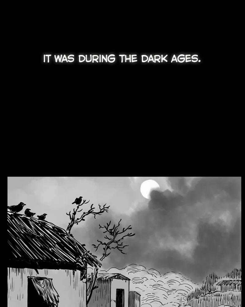 Read Mage Again chapter 94 image 1 on Lezhin