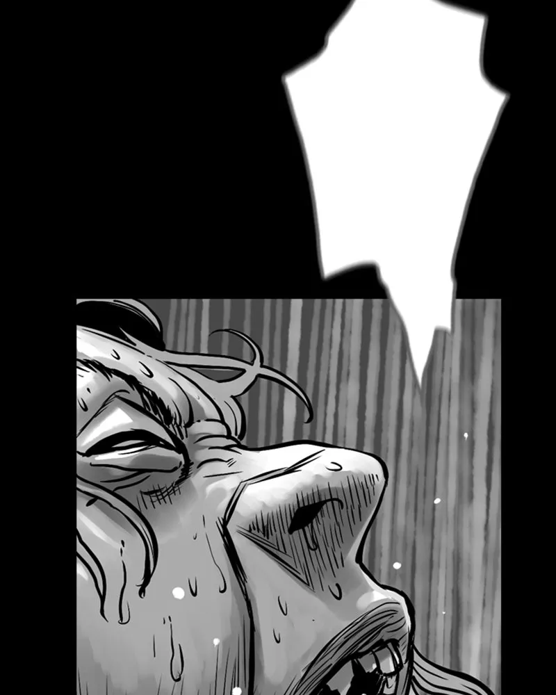 Read Mage Again chapter 94 image 10 on Lezhin
