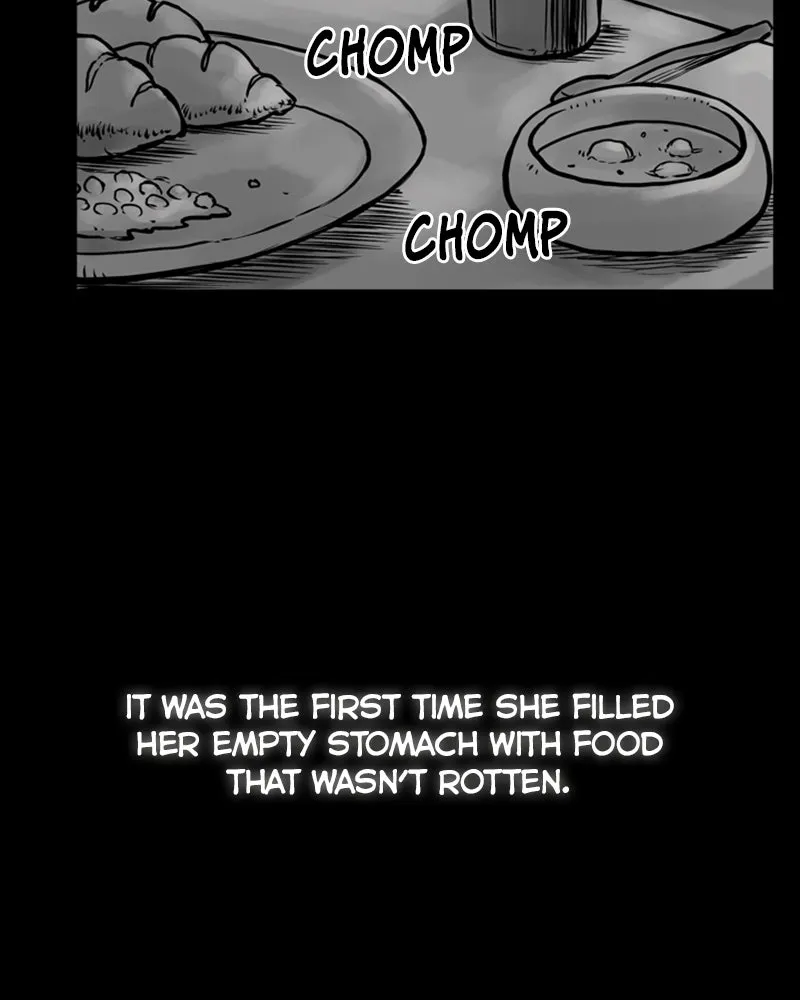 Read Mage Again chapter 94 image 100 on Lezhin