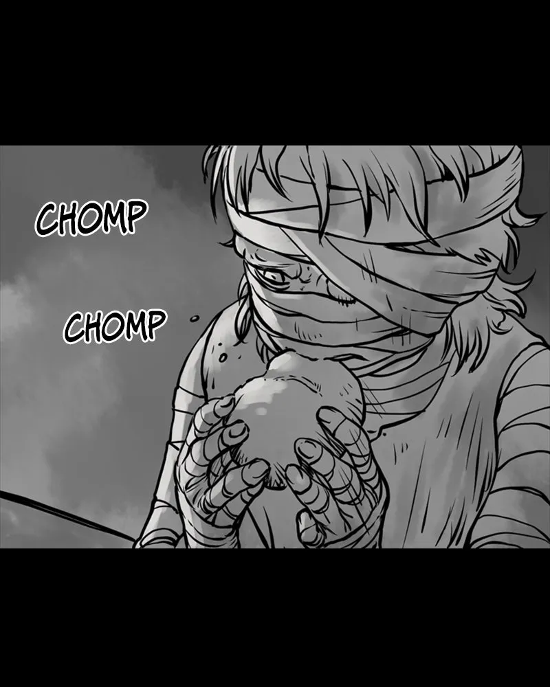 Read Mage Again chapter 94 image 101 on Lezhin