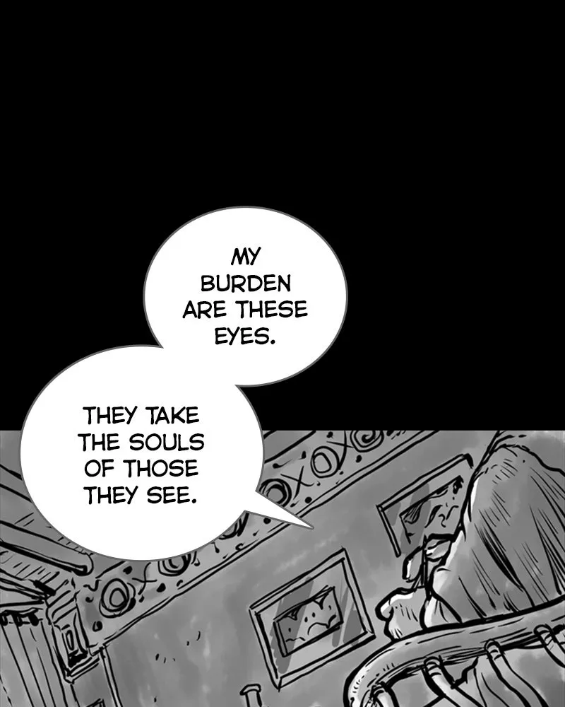 Read Mage Again chapter 94 image 103 on Lezhin