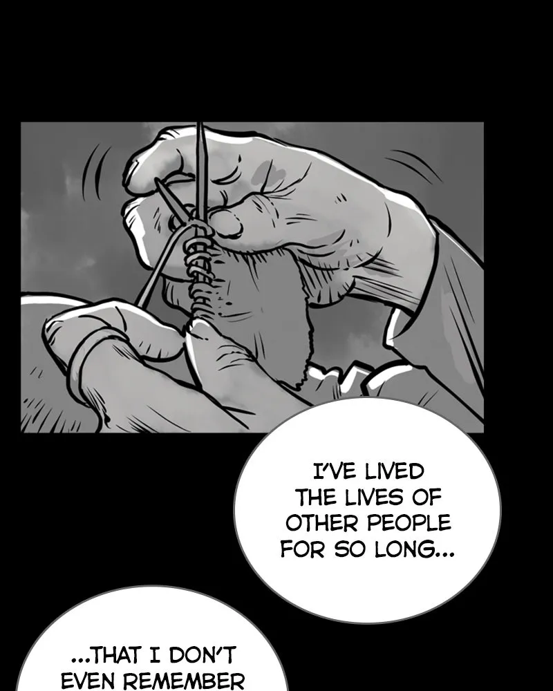 Read Mage Again chapter 94 image 105 on Lezhin