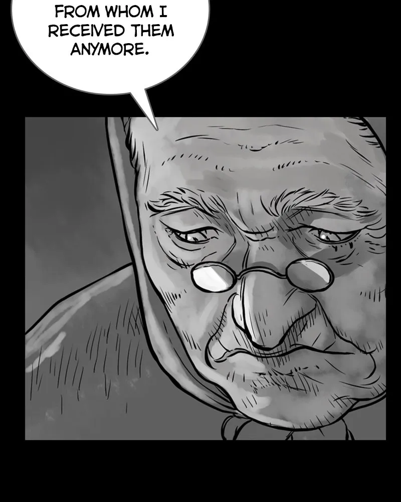 Read Mage Again chapter 94 image 106 on Lezhin