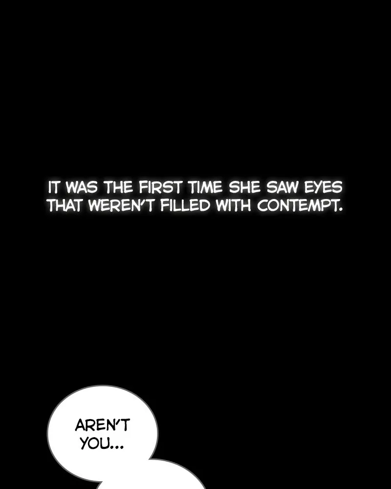 Read Mage Again chapter 94 image 107 on Lezhin
