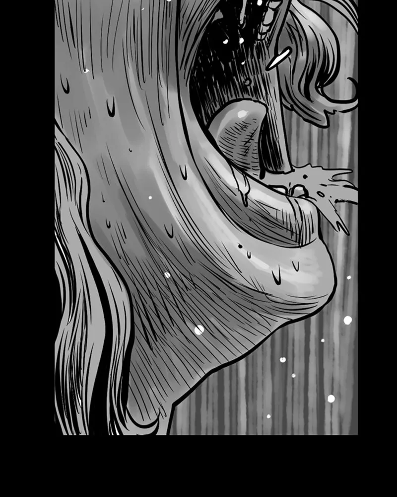 Read Mage Again chapter 94 image 11 on Lezhin