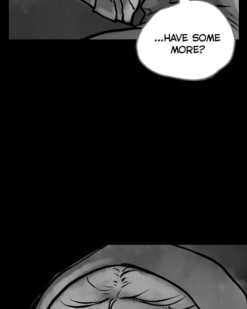 Read Mage Again chapter 94 image 111 on Lezhin