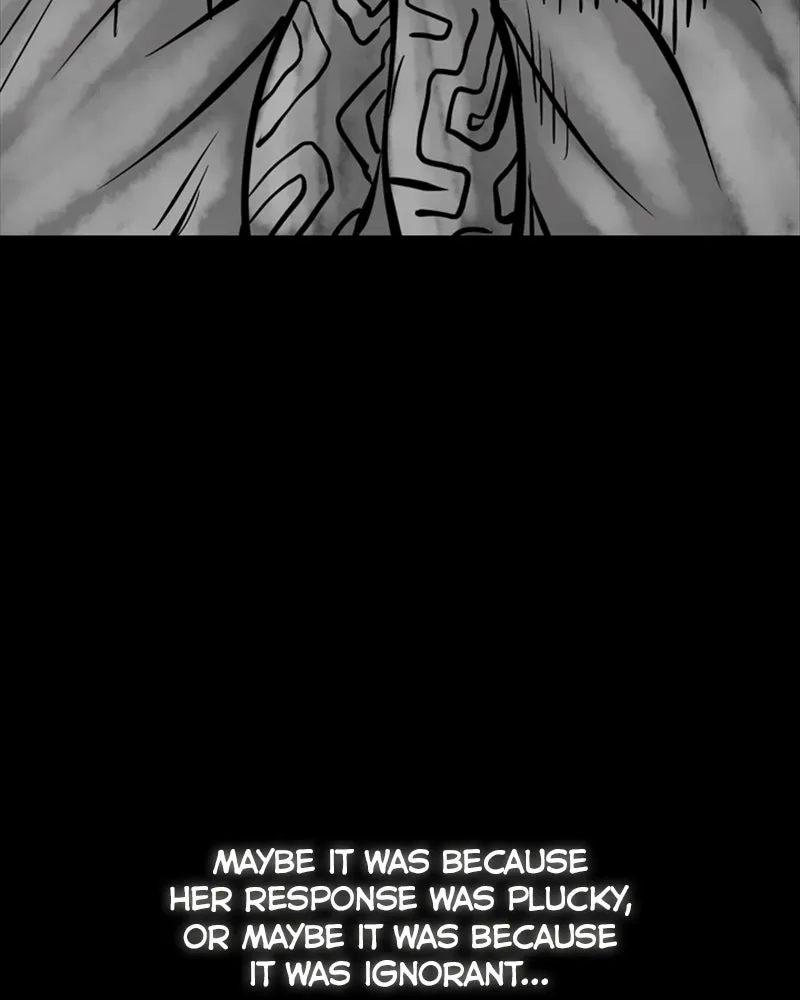 Read Mage Again chapter 94 image 113 on Lezhin