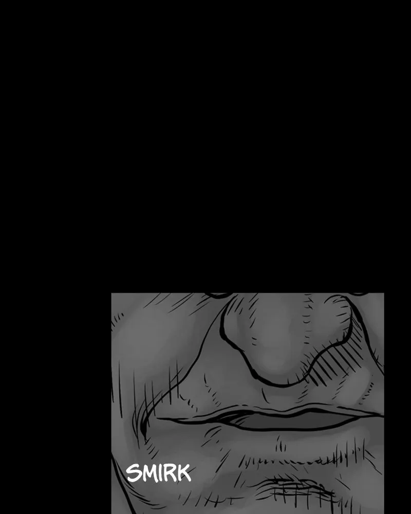 Read Mage Again chapter 94 image 114 on Lezhin
