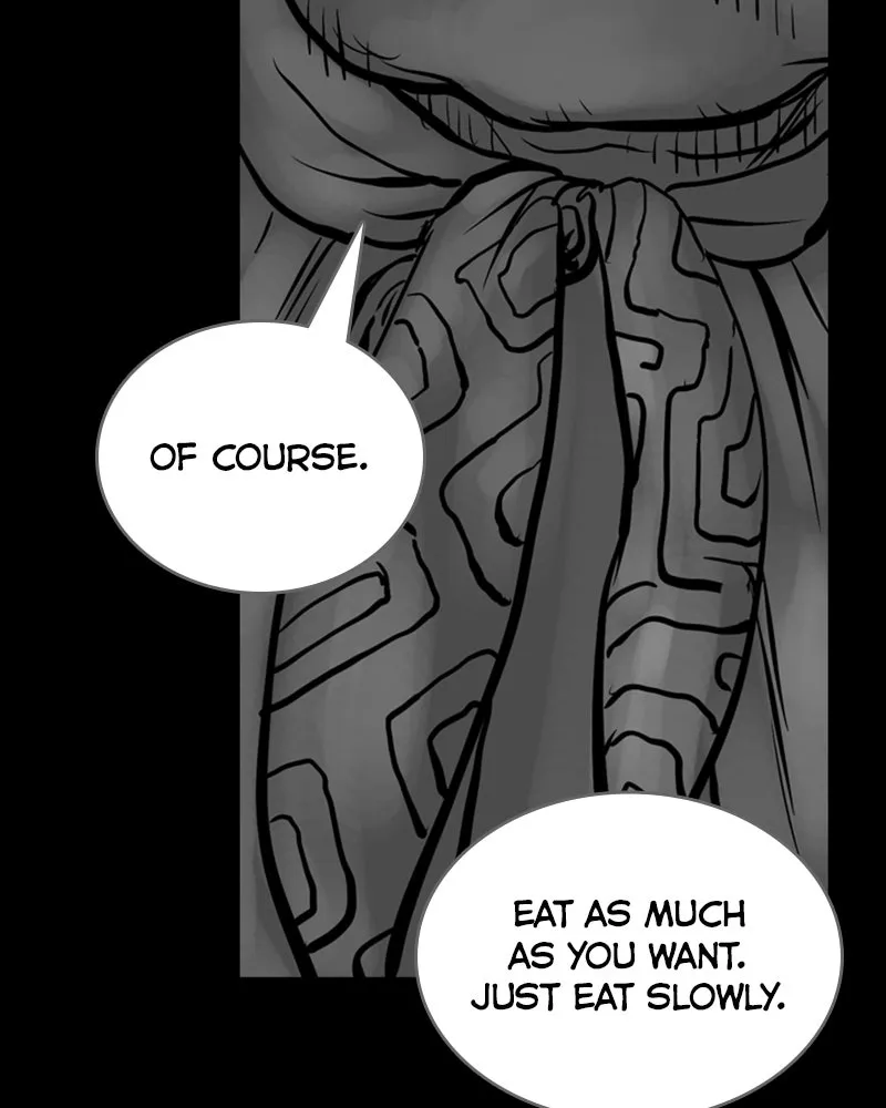 Read Mage Again chapter 94 image 115 on Lezhin