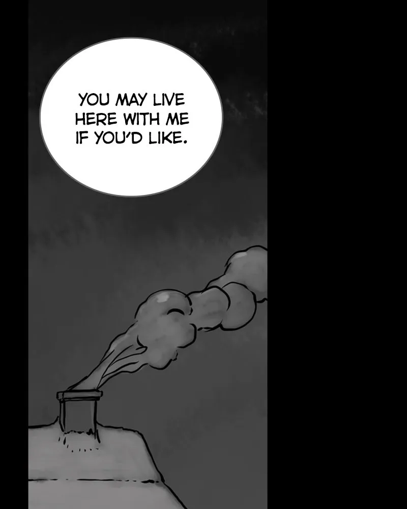 Read Mage Again chapter 94 image 117 on Lezhin