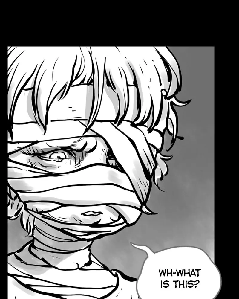 Read Mage Again chapter 94 image 120 on Lezhin