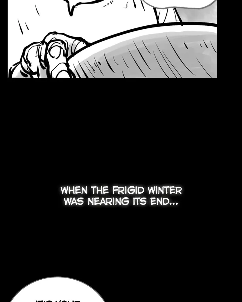 Read Mage Again chapter 94 image 121 on Lezhin