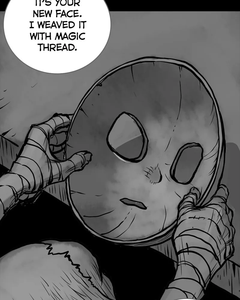 Read Mage Again chapter 94 image 122 on Lezhin