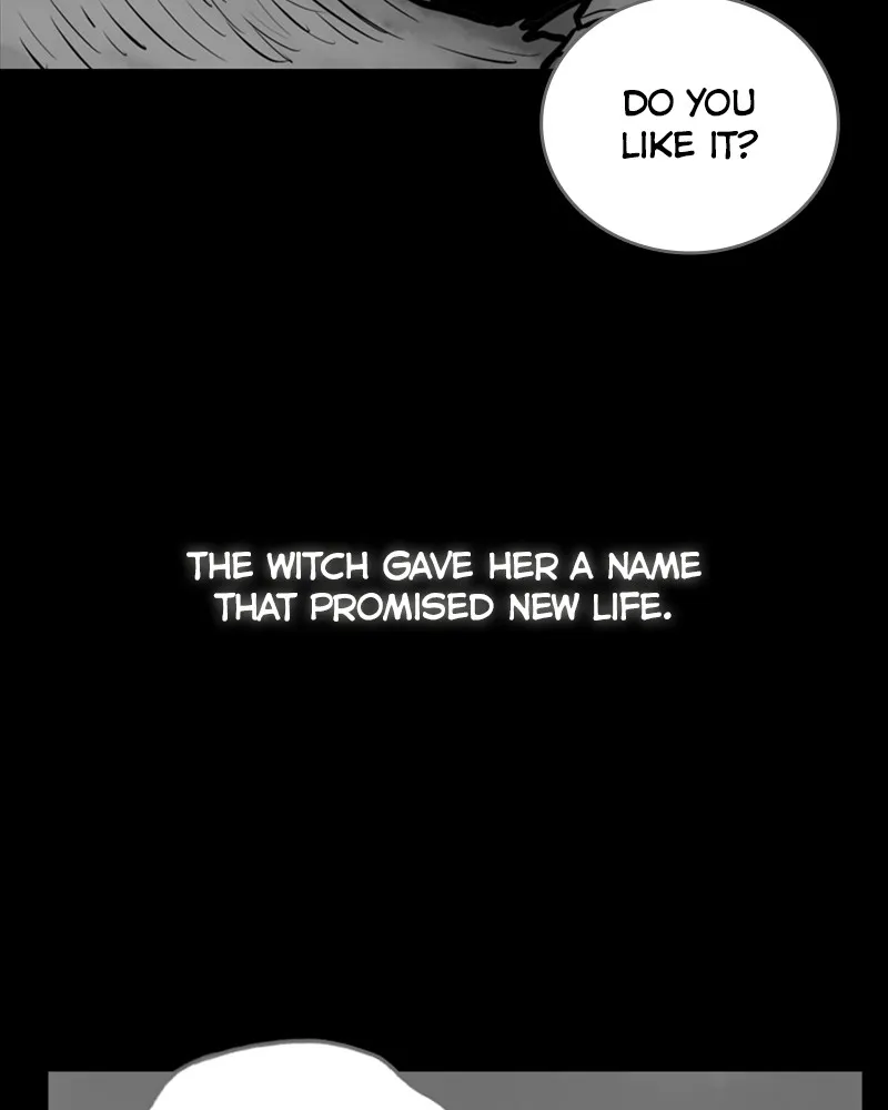 Read Mage Again chapter 94 image 123 on Lezhin