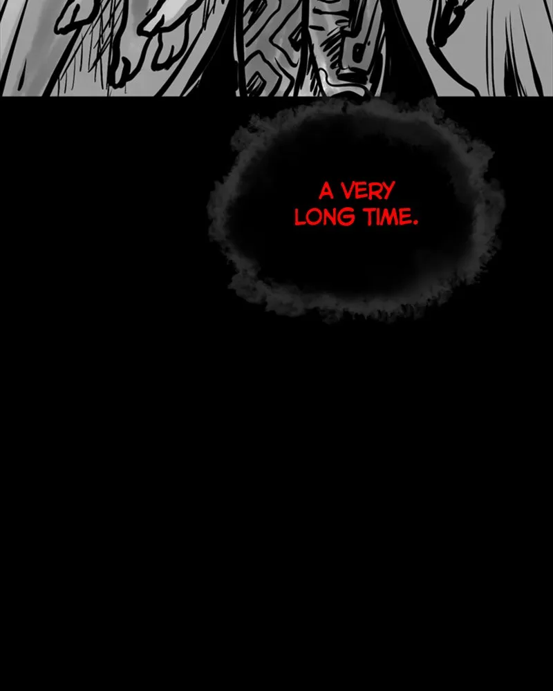 Read Mage Again chapter 94 image 127 on Lezhin