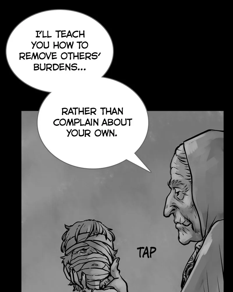 Read Mage Again chapter 94 image 129 on Lezhin