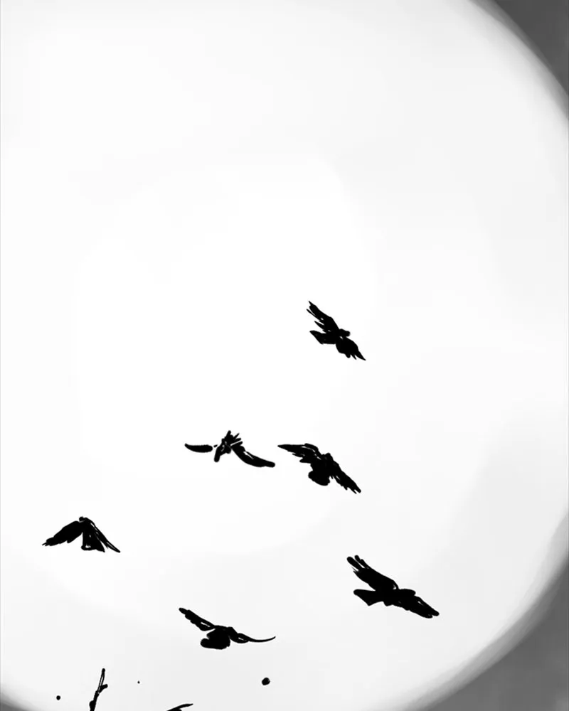 Read Mage Again chapter 94 image 13 on Lezhin