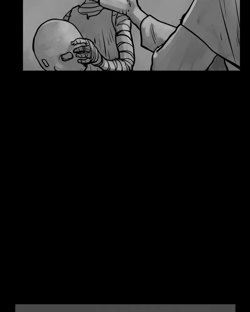 Read Mage Again chapter 94 image 130 on Lezhin