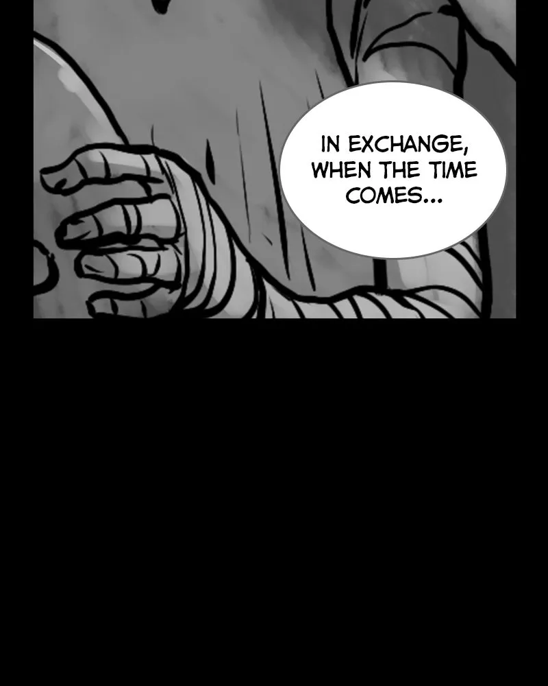 Read Mage Again chapter 94 image 132 on Lezhin