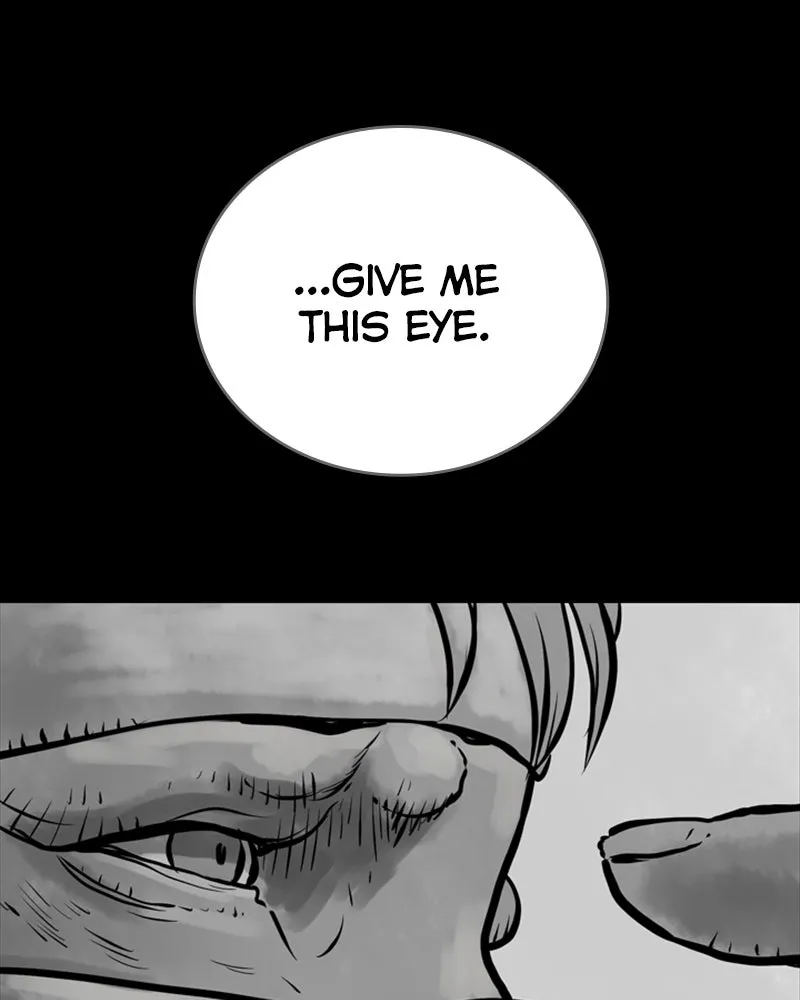Read Mage Again chapter 94 image 134 on Lezhin