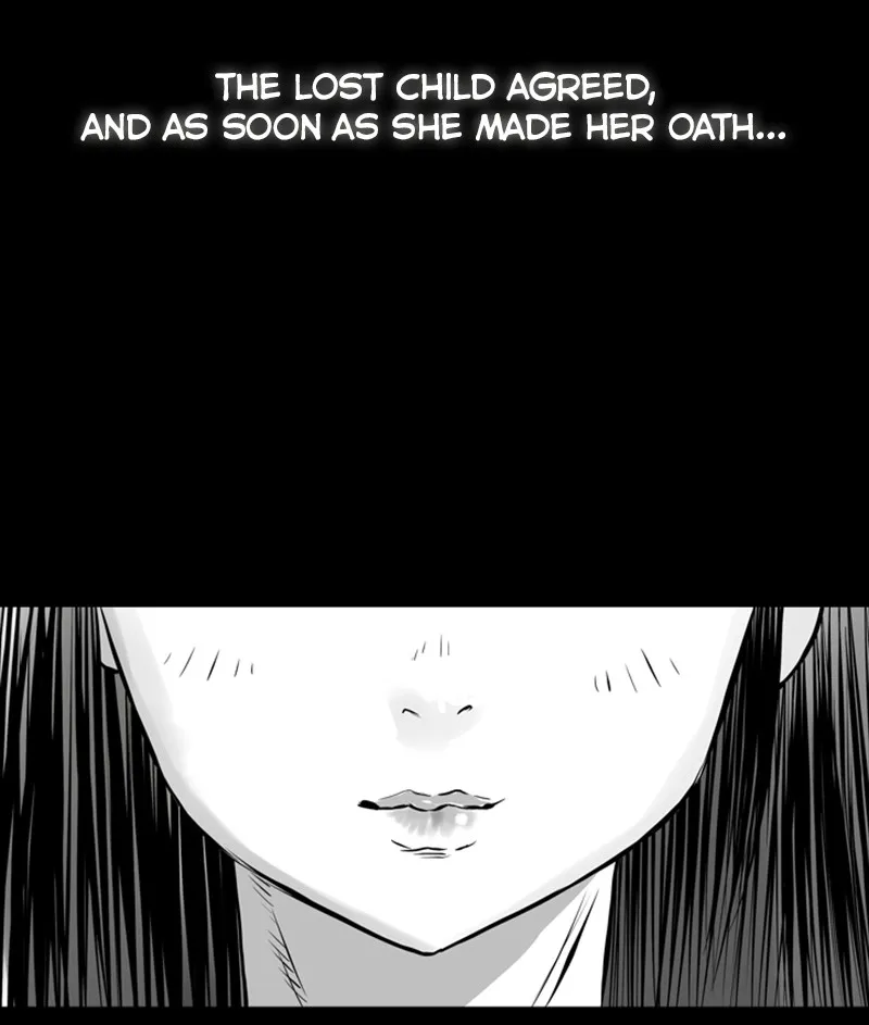 Read Mage Again chapter 94 image 136 on Lezhin
