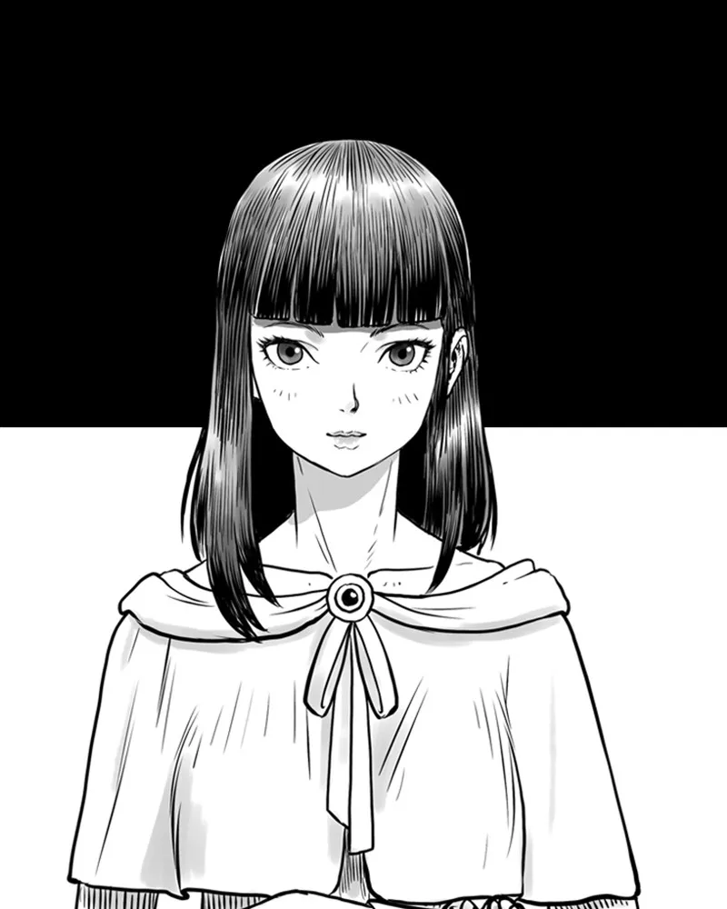 Read Mage Again chapter 94 image 138 on Lezhin