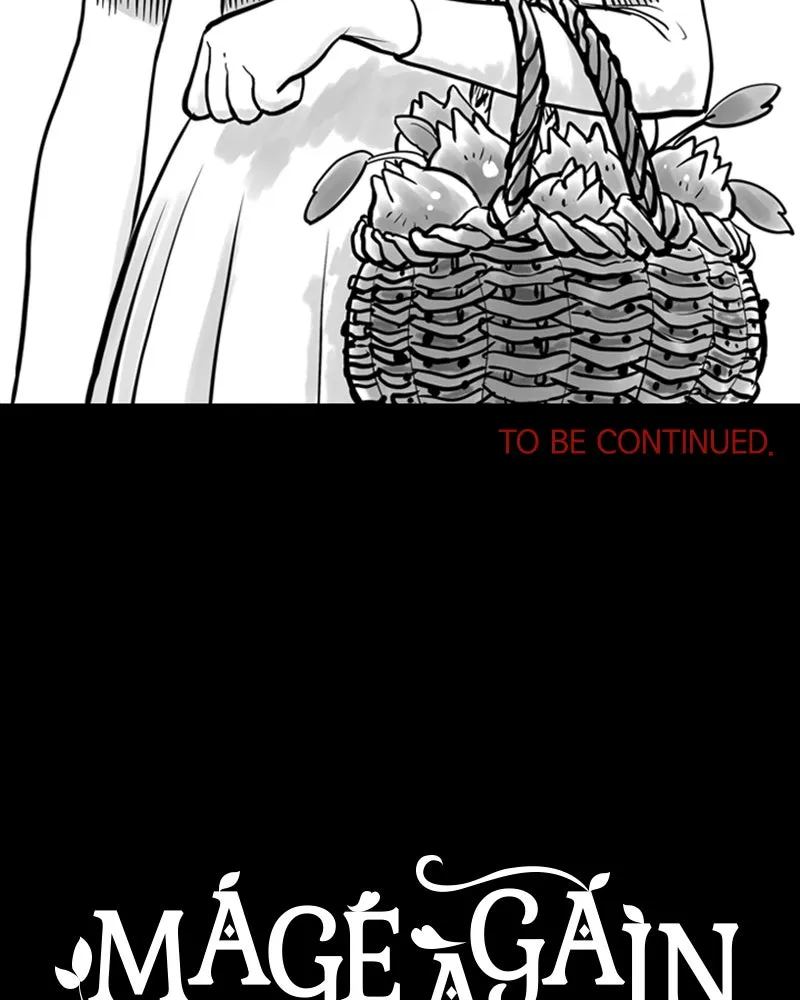 Read Mage Again chapter 94 image 139 on Lezhin
