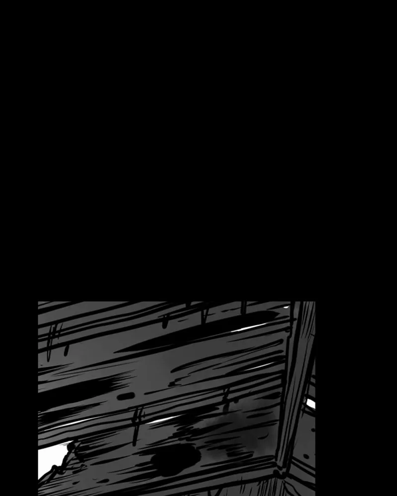 Read Mage Again chapter 94 image 16 on Lezhin