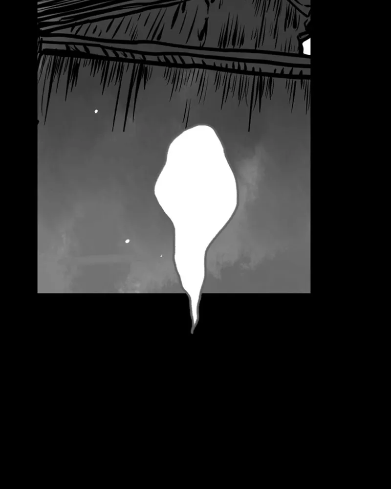 Read Mage Again chapter 94 image 17 on Lezhin