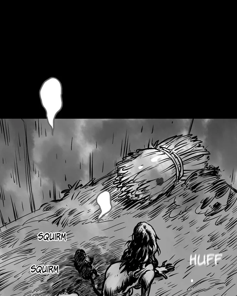 Read Mage Again chapter 94 image 18 on Lezhin