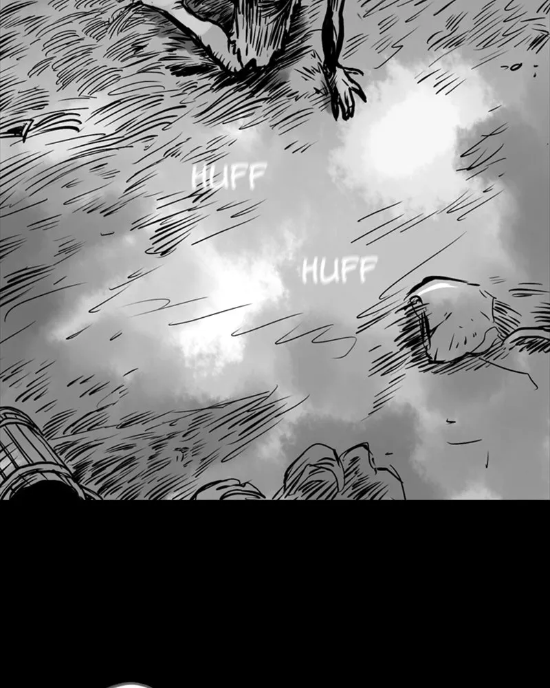Read Mage Again chapter 94 image 19 on Lezhin