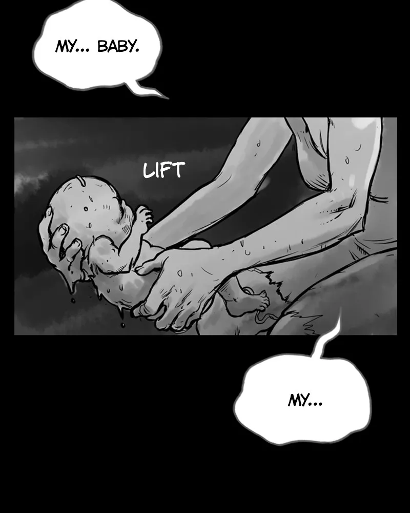 Read Mage Again chapter 94 image 20 on Lezhin