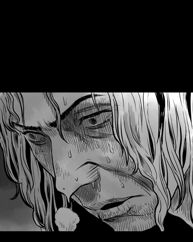 Read Mage Again chapter 94 image 21 on Lezhin