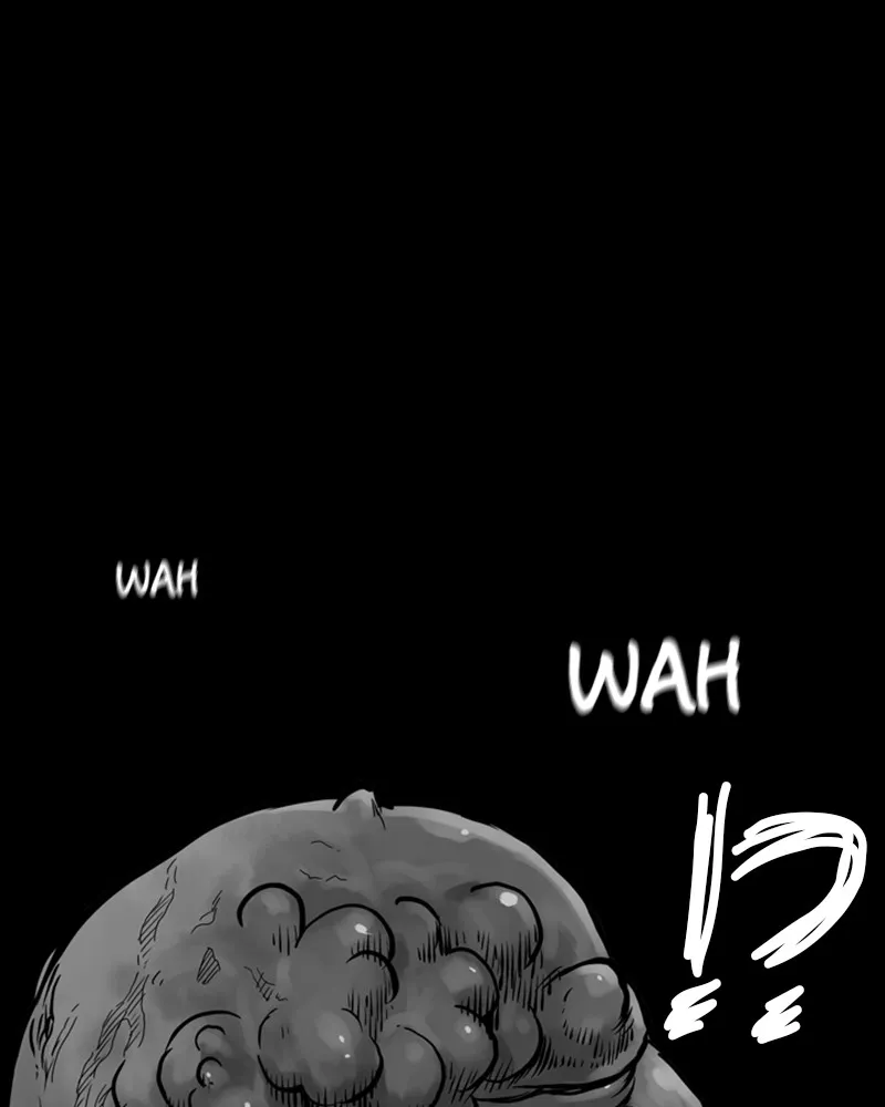 Read Mage Again chapter 94 image 22 on Lezhin