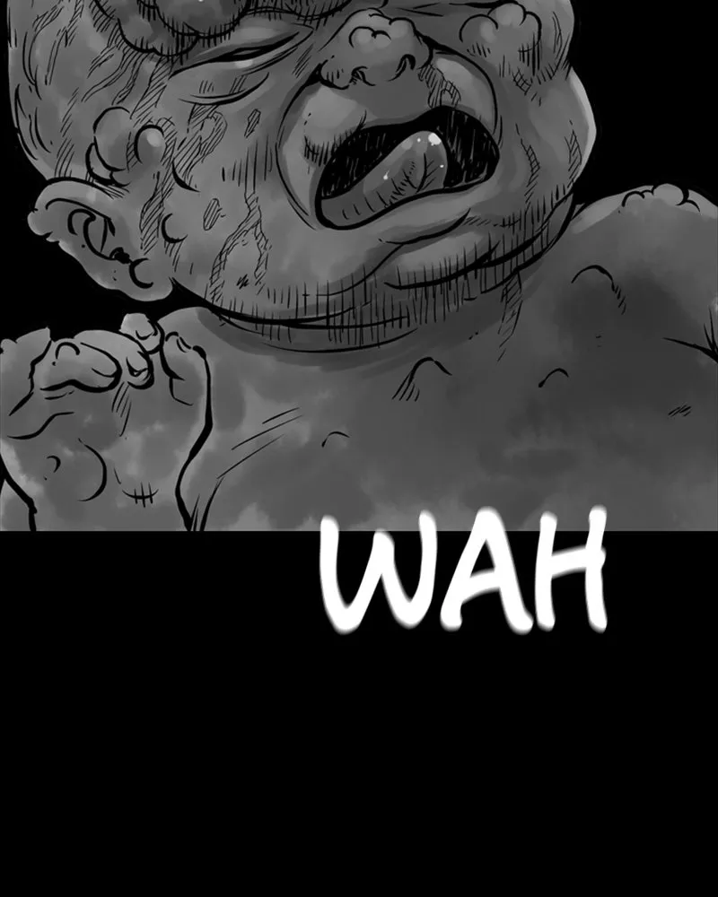 Read Mage Again chapter 94 image 23 on Lezhin