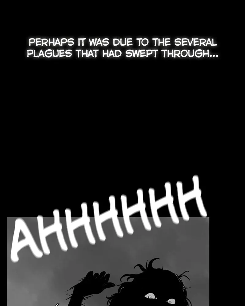Read Mage Again chapter 94 image 24 on Lezhin