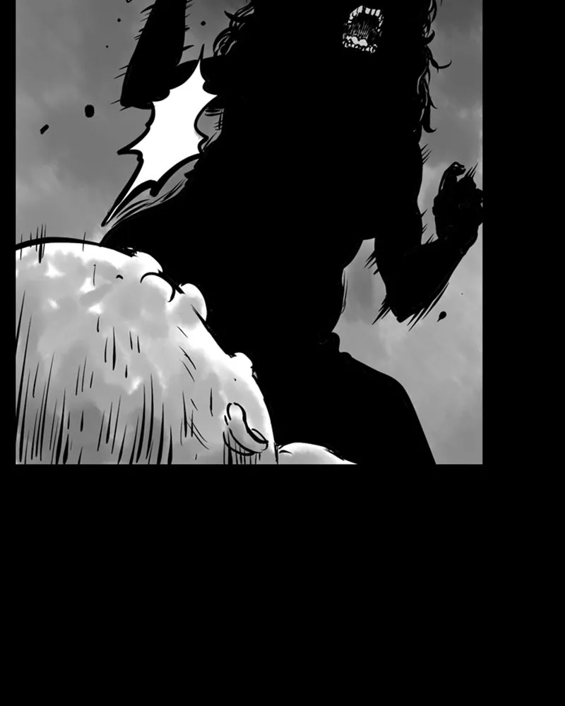 Read Mage Again chapter 94 image 25 on Lezhin