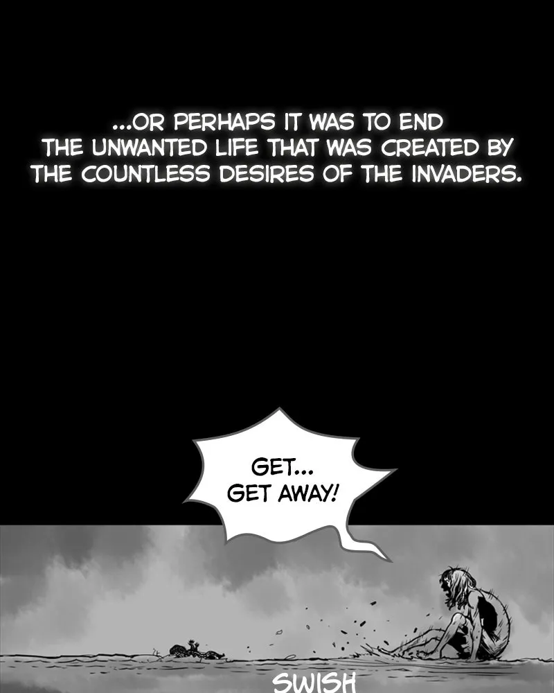 Read Mage Again chapter 94 image 26 on Lezhin