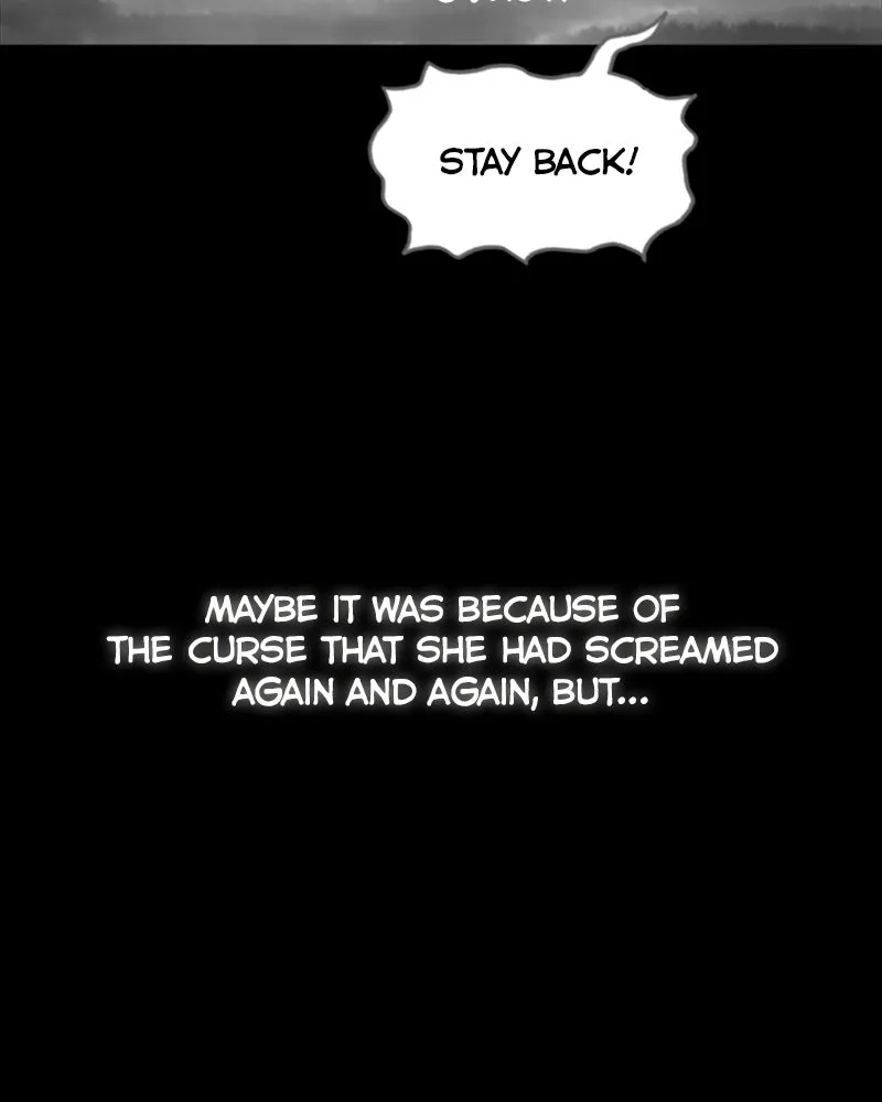 Read Mage Again chapter 94 image 27 on Lezhin