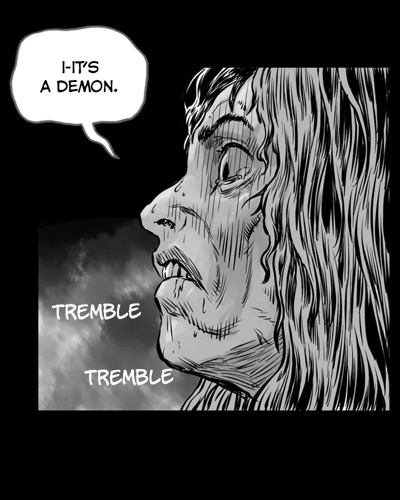 Read Mage Again chapter 94 image 28 on Lezhin
