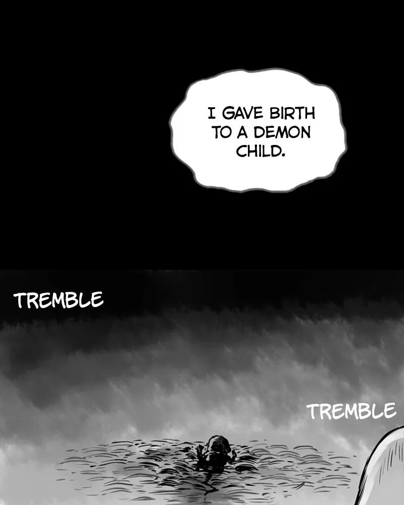 Read Mage Again chapter 94 image 29 on Lezhin